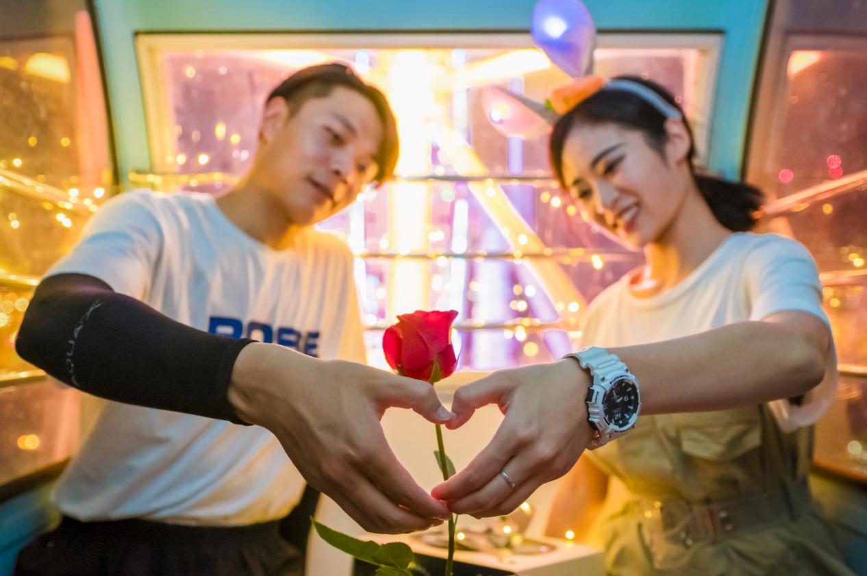 合肥万达乐园推荐,合肥万达乐园优惠活动