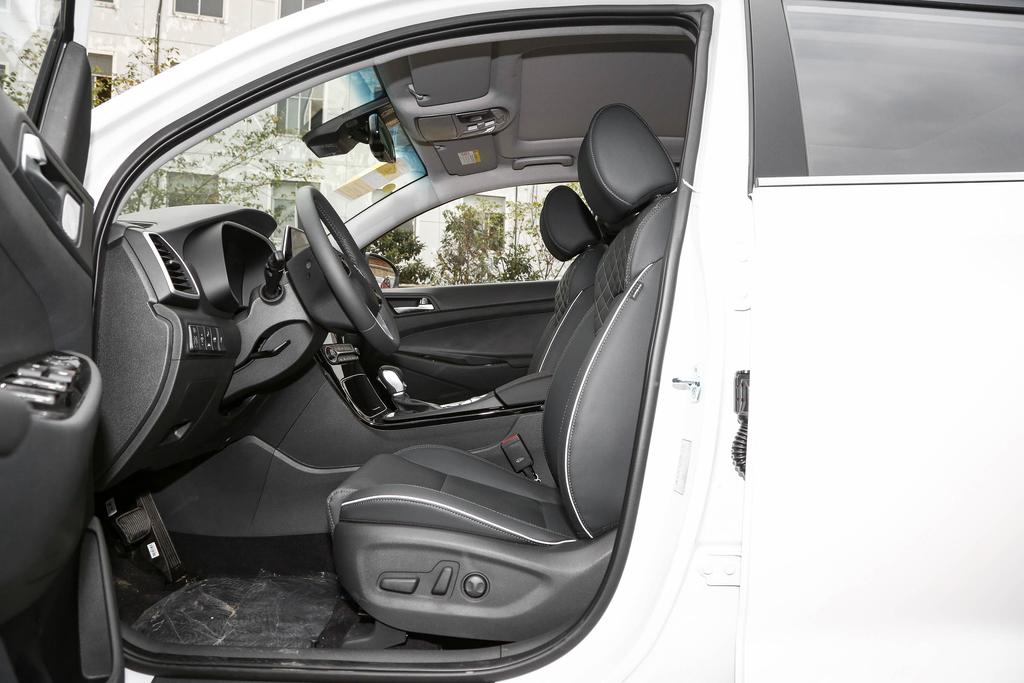 汽车有底价吗,物品有价情怀无价