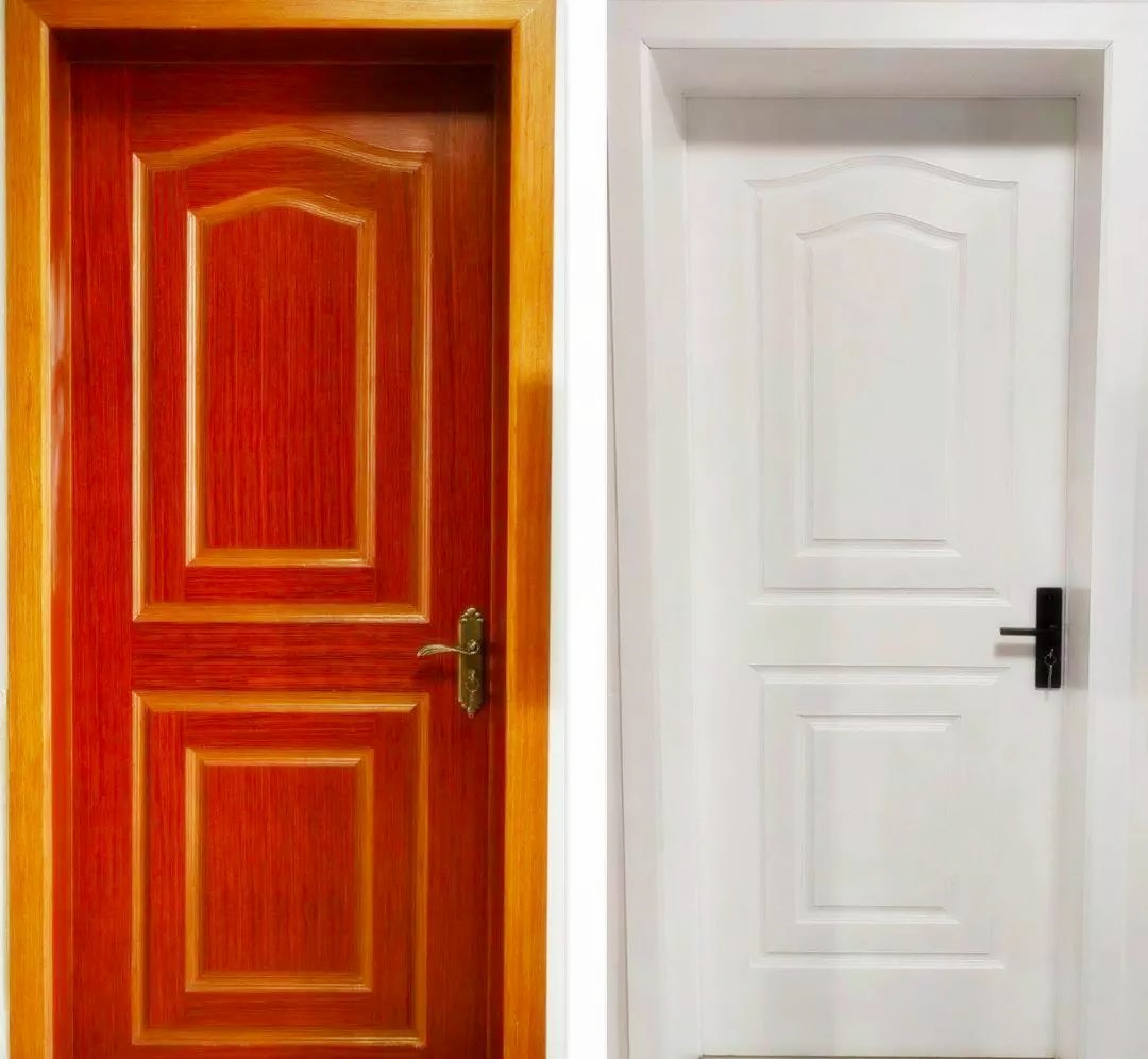 别买精装房,买全新精装房一定要注意