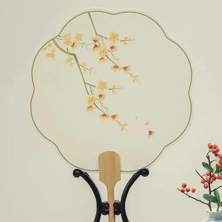 大名鼎鼎的故宫文创,实用又好看的故宫文创