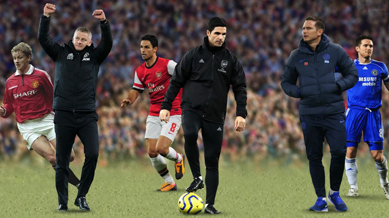 2021英超金靴预测,预测英超下赛季冠军