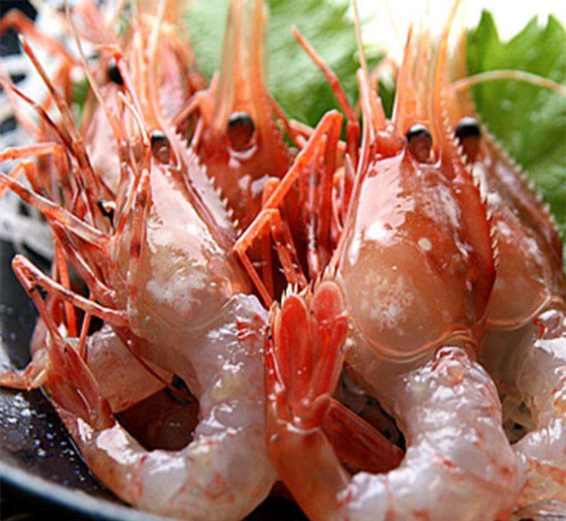 女人经常吃雪蛤膏有何好处,女性长期吃雪蛤海鲜的好处