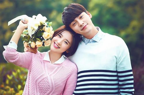 结婚三年不做家务怎么办,婆婆50岁不做家务怎么办