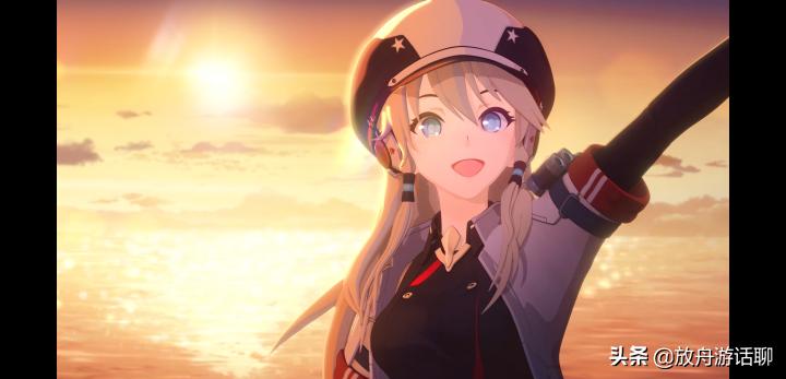 苍蓝誓约简介,苍蓝誓约哪个好玩