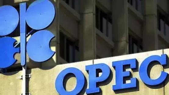 卡塔尔石油最新信息,卡塔尔退出opec