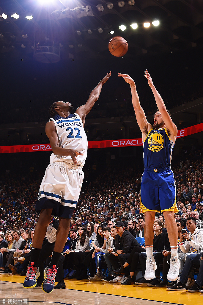 nba今日球鞋,nba本周球鞋预览科比