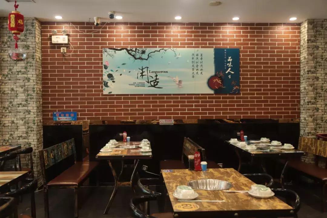 天津在家好吃不贵的火锅鸡,火锅鸡超越范家屯