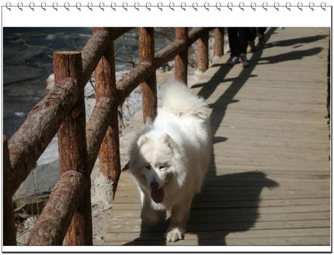 北京一日游双龙峡,北京双龙峡