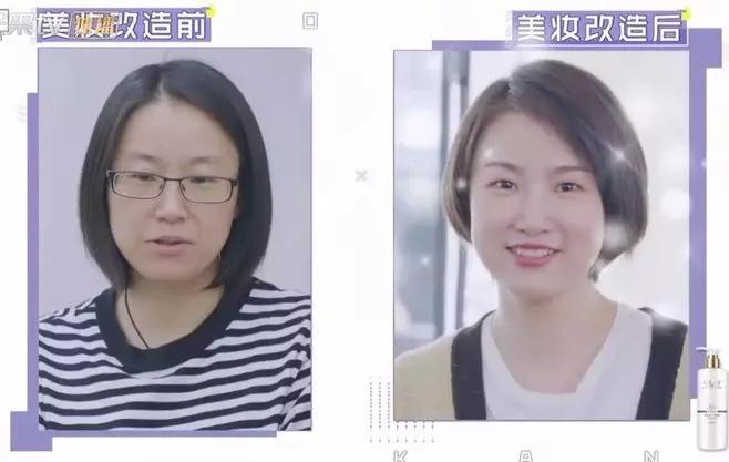 连它都敢抄，心里没点AC数吗