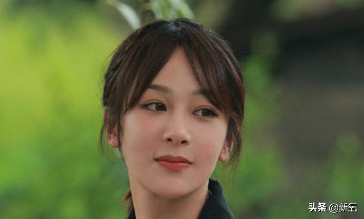 童装成人化建议对策,童装成熟化