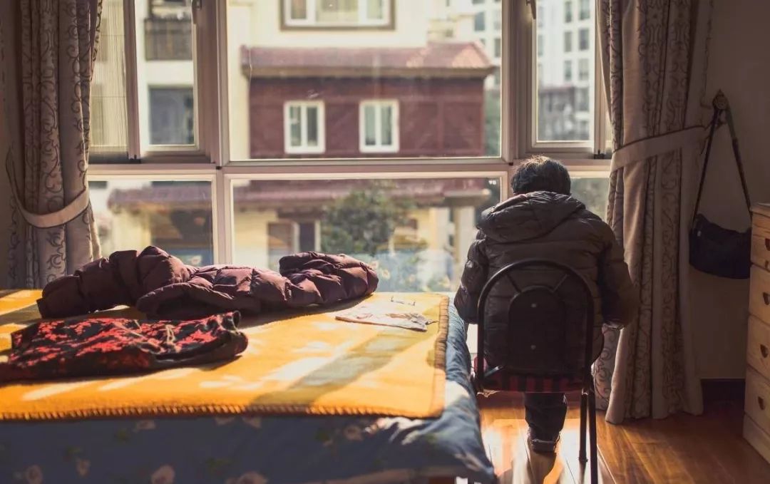 过年回家如何介绍自己的工作,春节回家怎么介绍工作