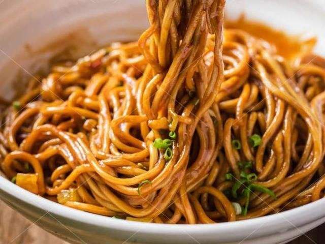 各省最出名的代表菜,34个省市最出名的一道特色菜