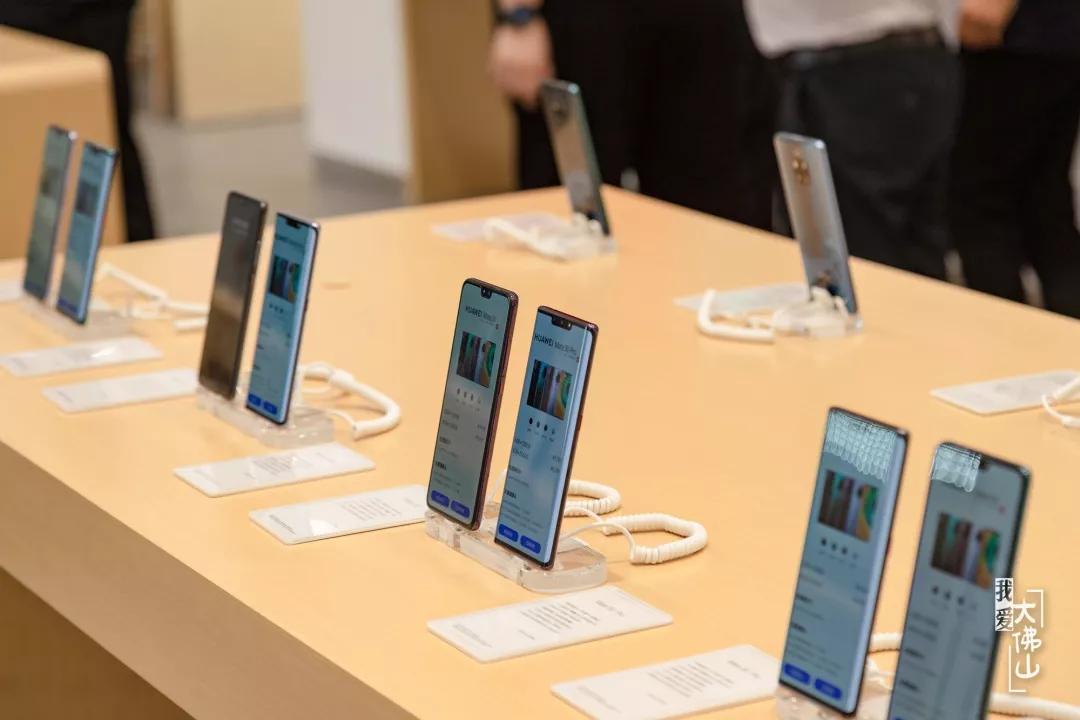 探店9.9团购优惠,探店团购2.0