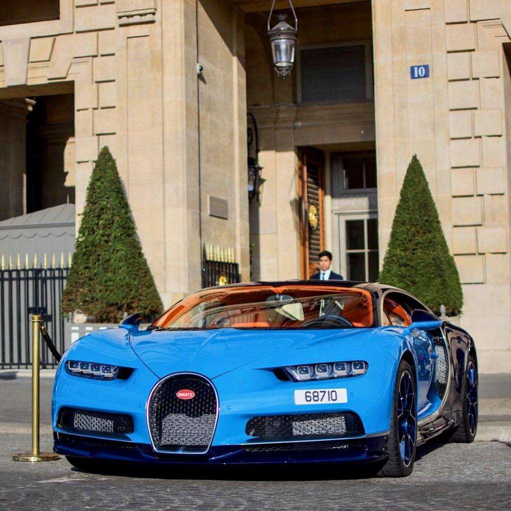 感觉轮胎瘪但是胎压没报警,胎压正常为什么感觉车有点晃