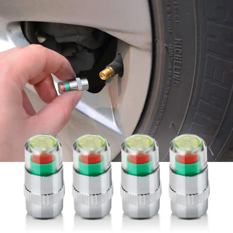 普通车能不能自驾游去西藏,普通轿车能进行川藏自驾游吗