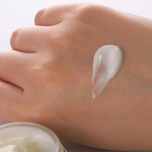 哪款眼霜去细纹紧致效果好廉价 (5种靠谱的国产眼霜)