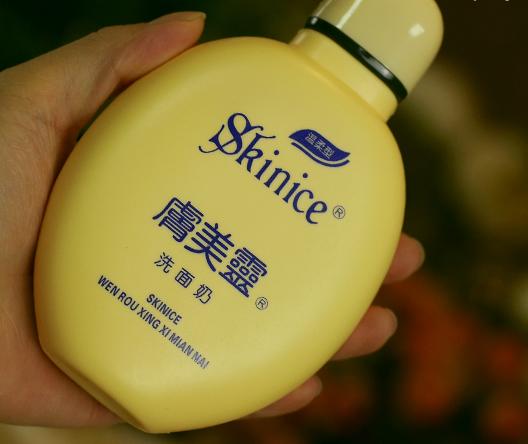 被埋没的十大国货,被低估的国货精华排行榜