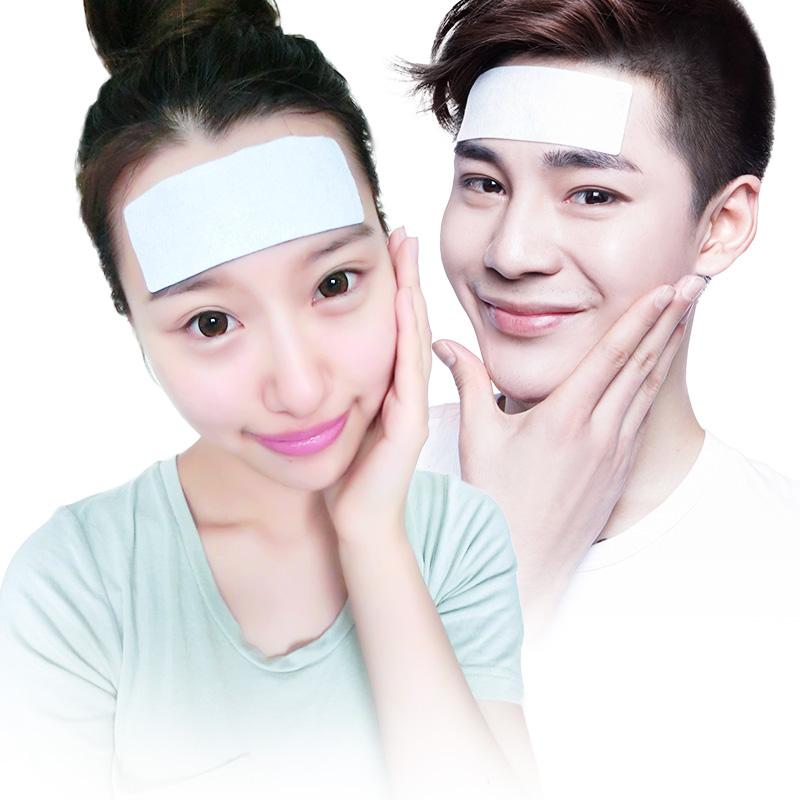 化妆品国货也好用,国内平价化妆品补水保湿