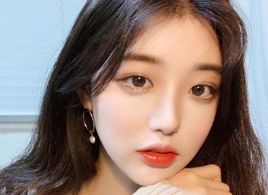 脸上毛孔粗大暗黄怎么改善小妙招,怎么解决毛孔粗大脸色暗黄