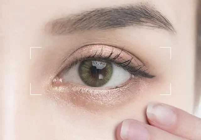 十大公认的便宜又好用的眼霜推荐,十款真正效果好的眼霜推荐