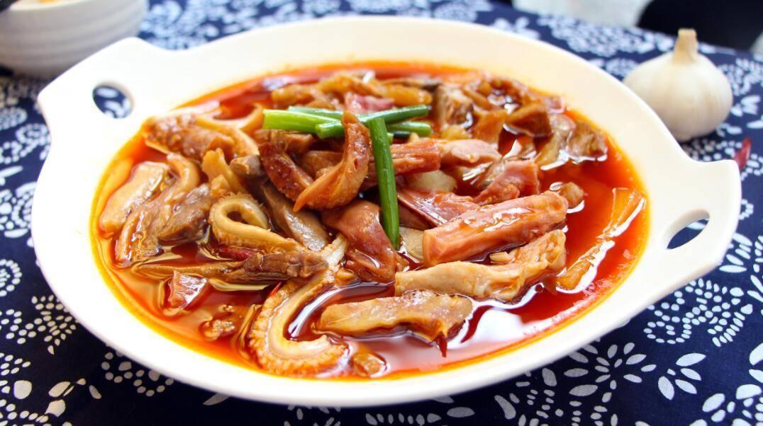 黑眼圈太重怎么样快速去除黑眼圈,如何简单有效去除黑眼圈