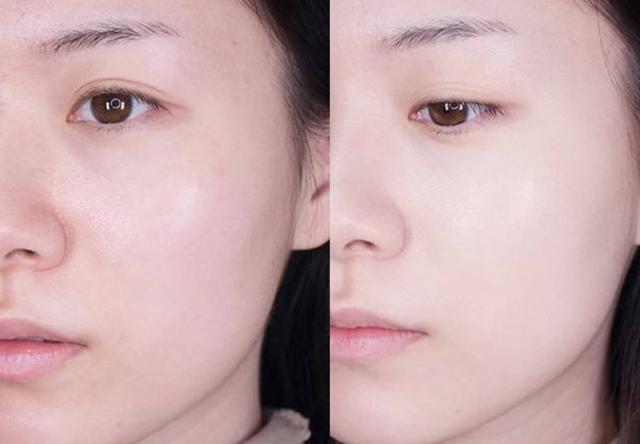 国货护肤品老牌正品第一名精华液,被低估的老牌国货护肤品