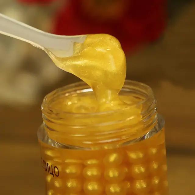 十大公认的便宜又好用的眼霜推荐,十款真正效果好的眼霜推荐