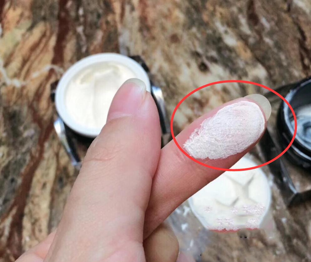 国产面霜排行榜前十名2021,中国公认最好的三款面霜