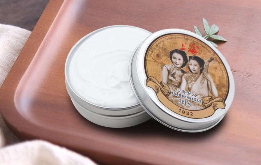 冷门但很惊艳的国货护肤品有哪些,你用过的最惊艳的国货护肤品