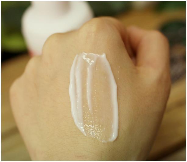 干性皮肤补水保湿效果好的护肤品,秋冬皮肤干燥平价护肤品推荐