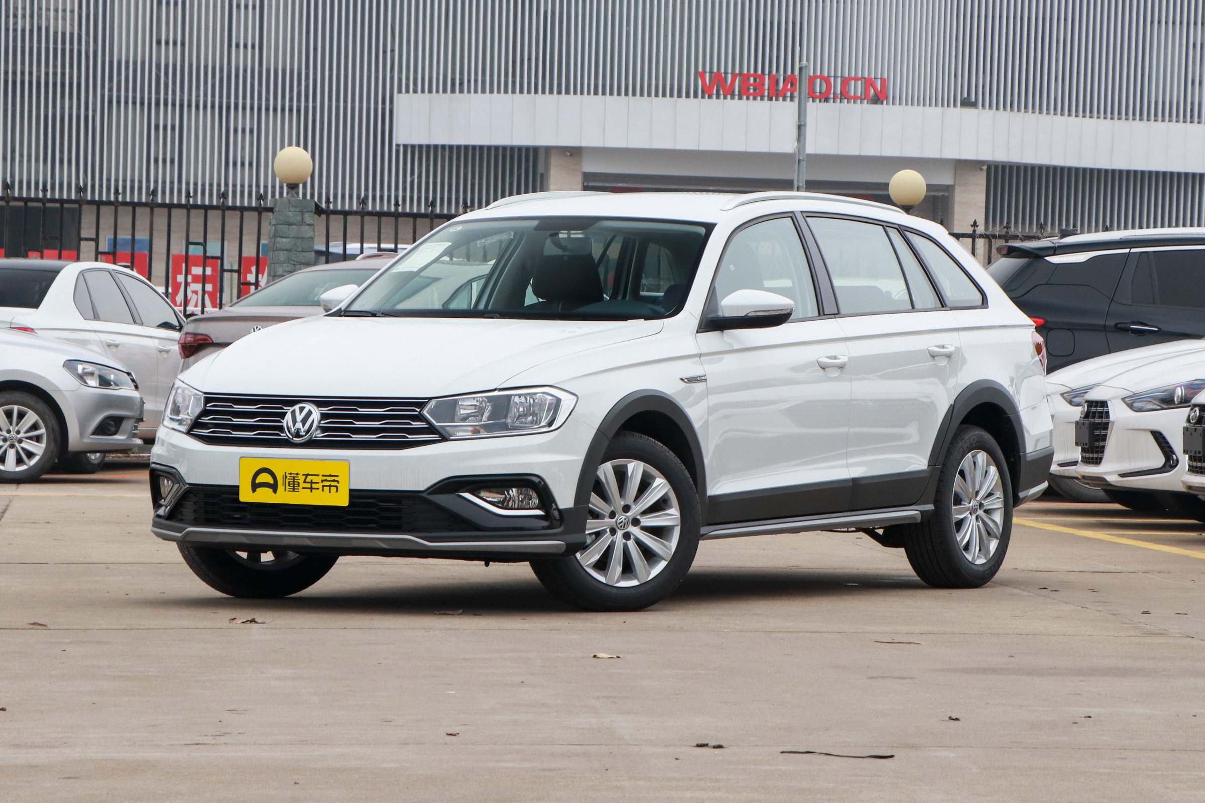 蔚领的10大缺点,蔚领大家都不知道的操作