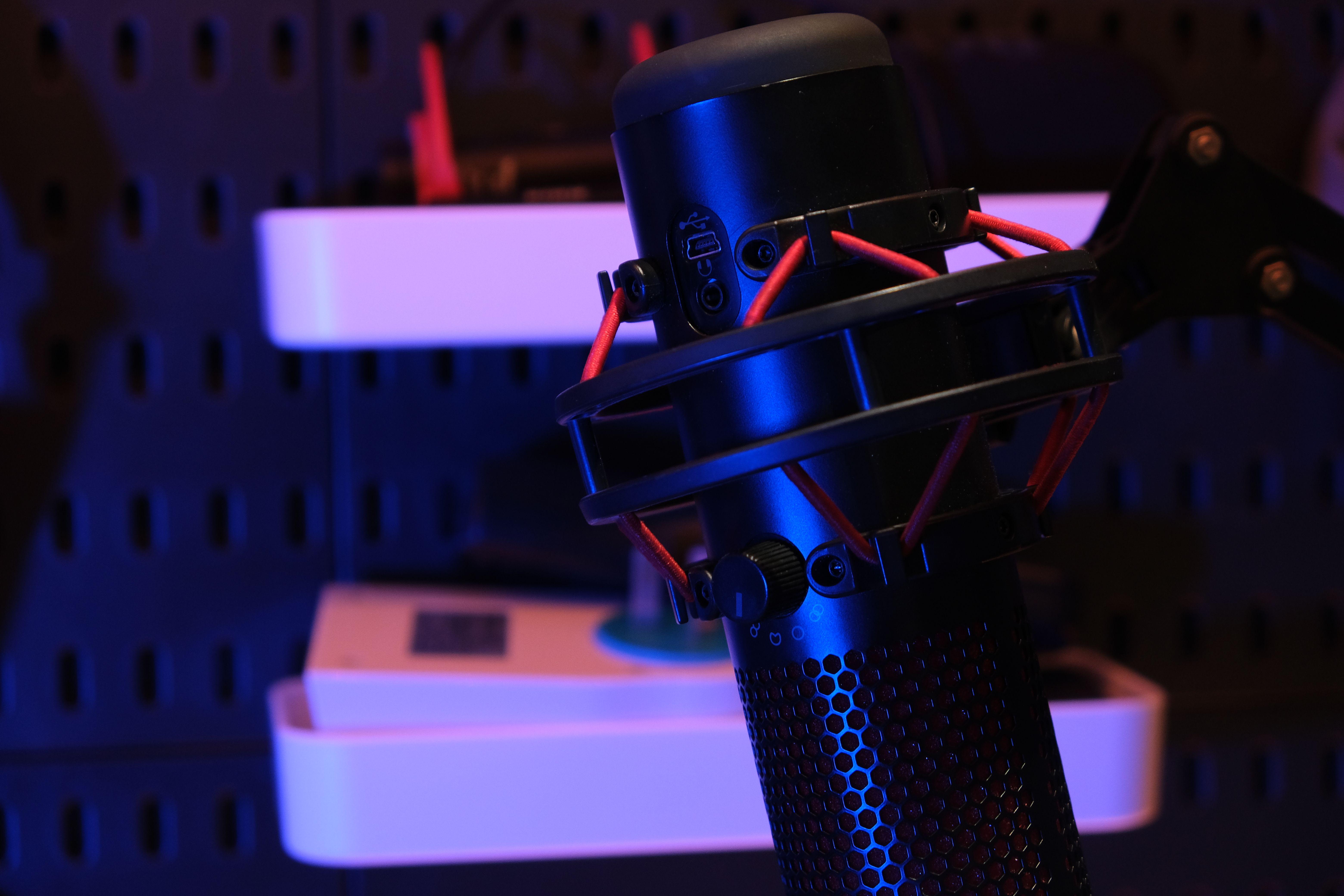 放下办公室游戏,放下游戏好好生活模板