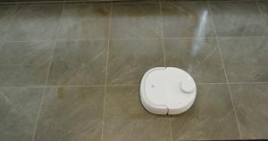 618家电别买清单,618家电选购