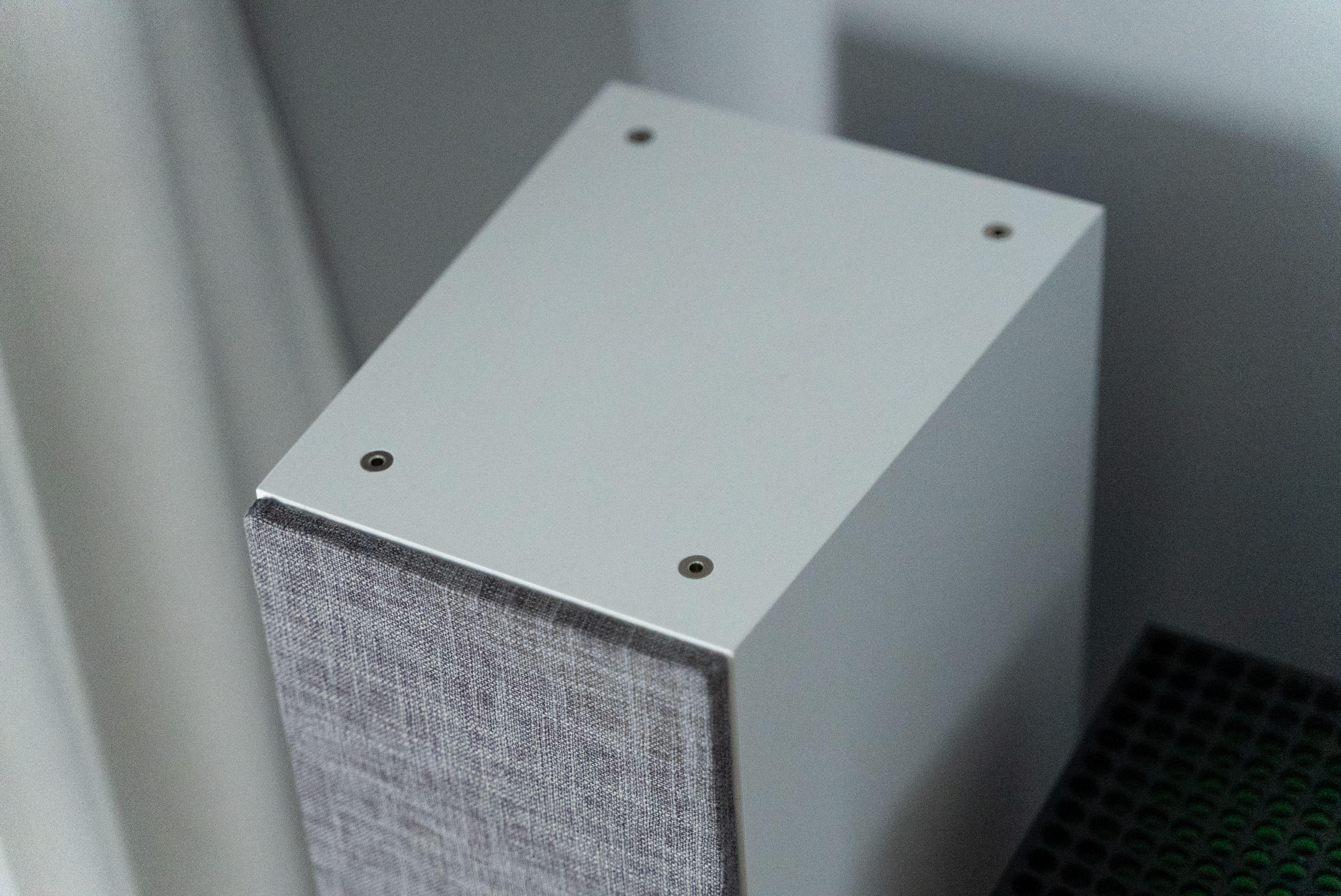 618家电别买清单,618家电选购