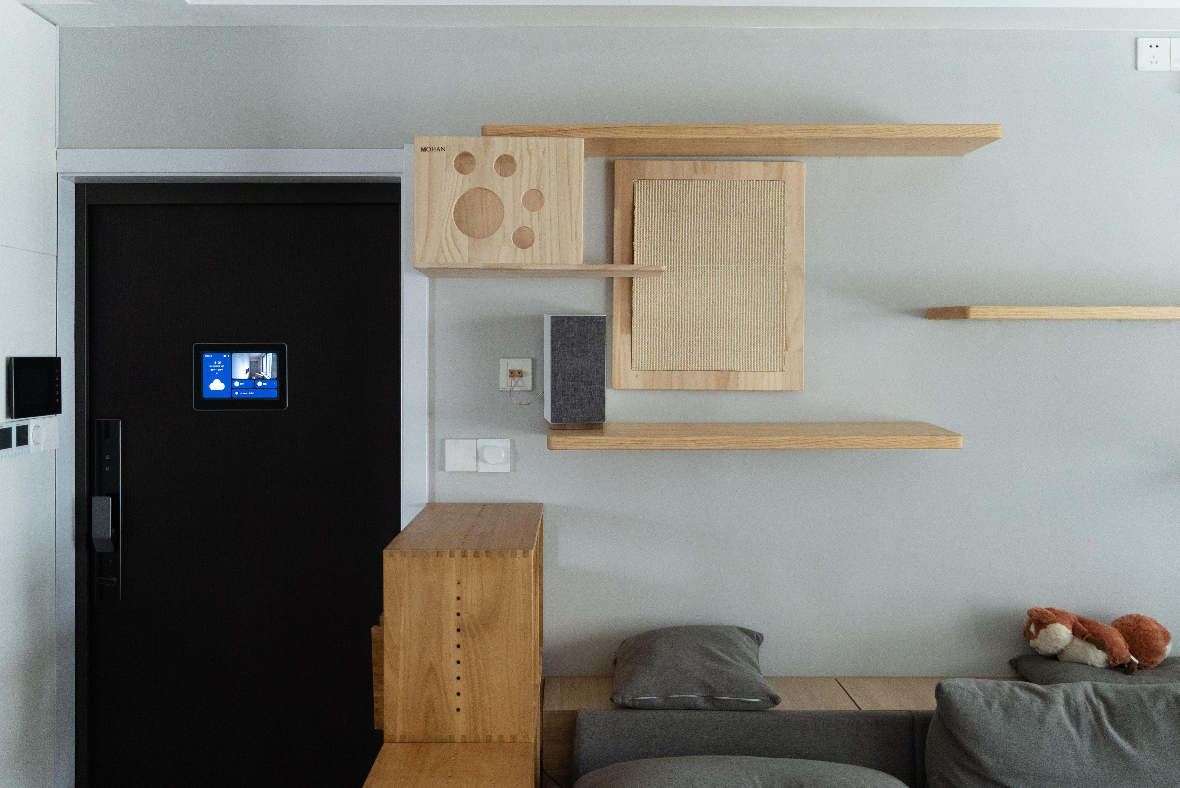 618家电别买清单,618家电选购