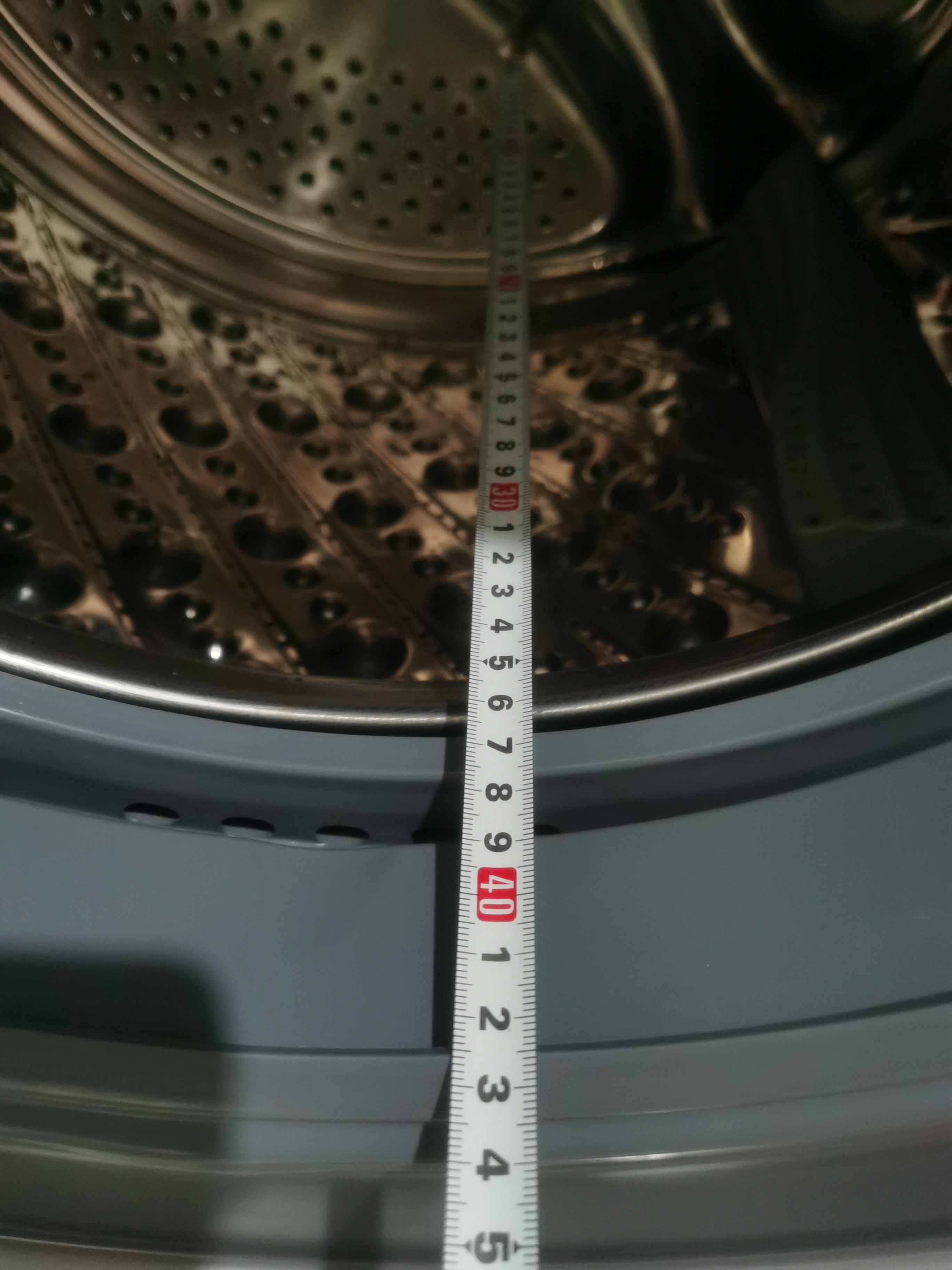 海信hd100dg14d洗衣机,海信hd100dg14d洗衣机使用视频