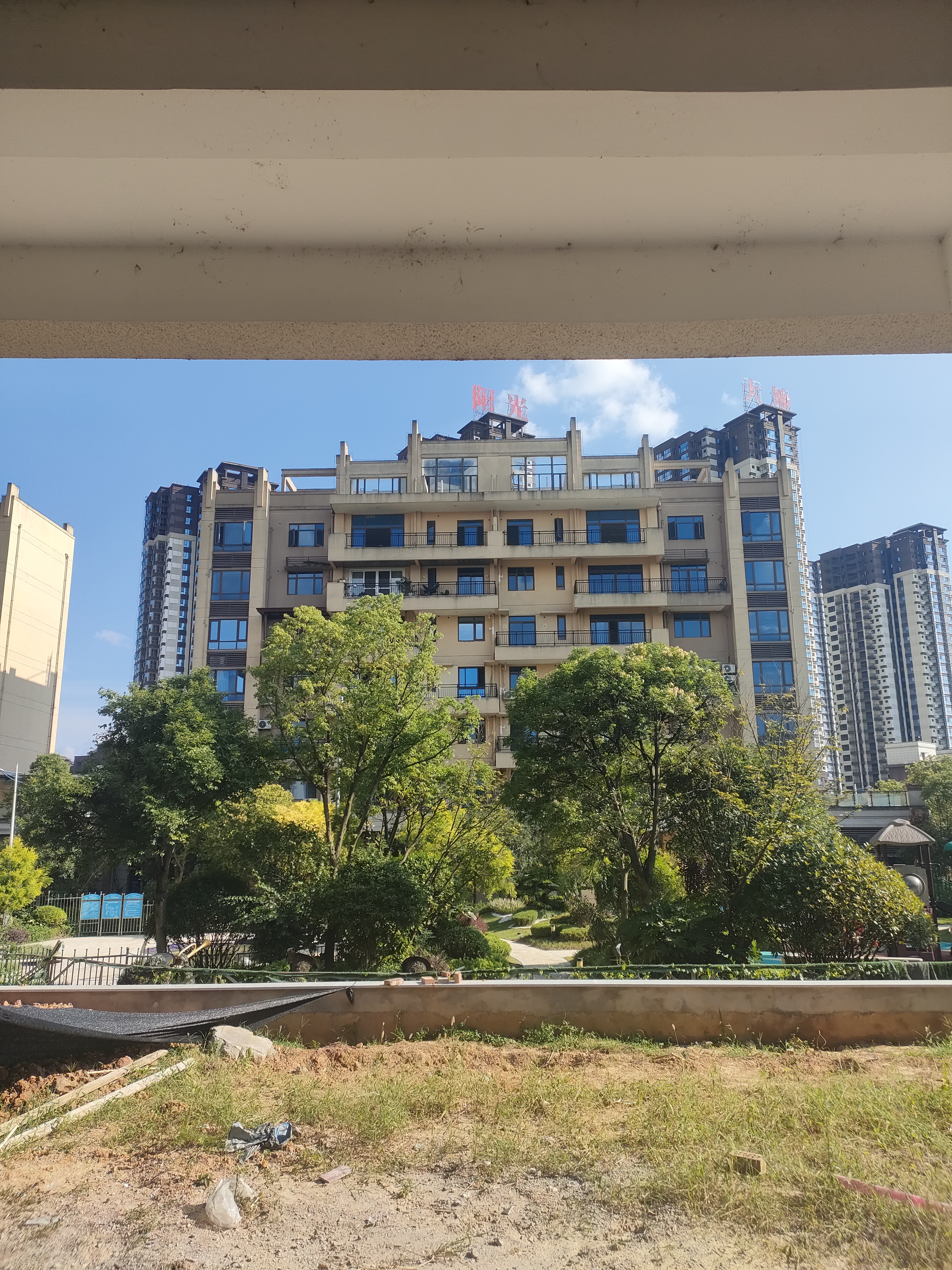 工地墨线的作用,工地的墨线