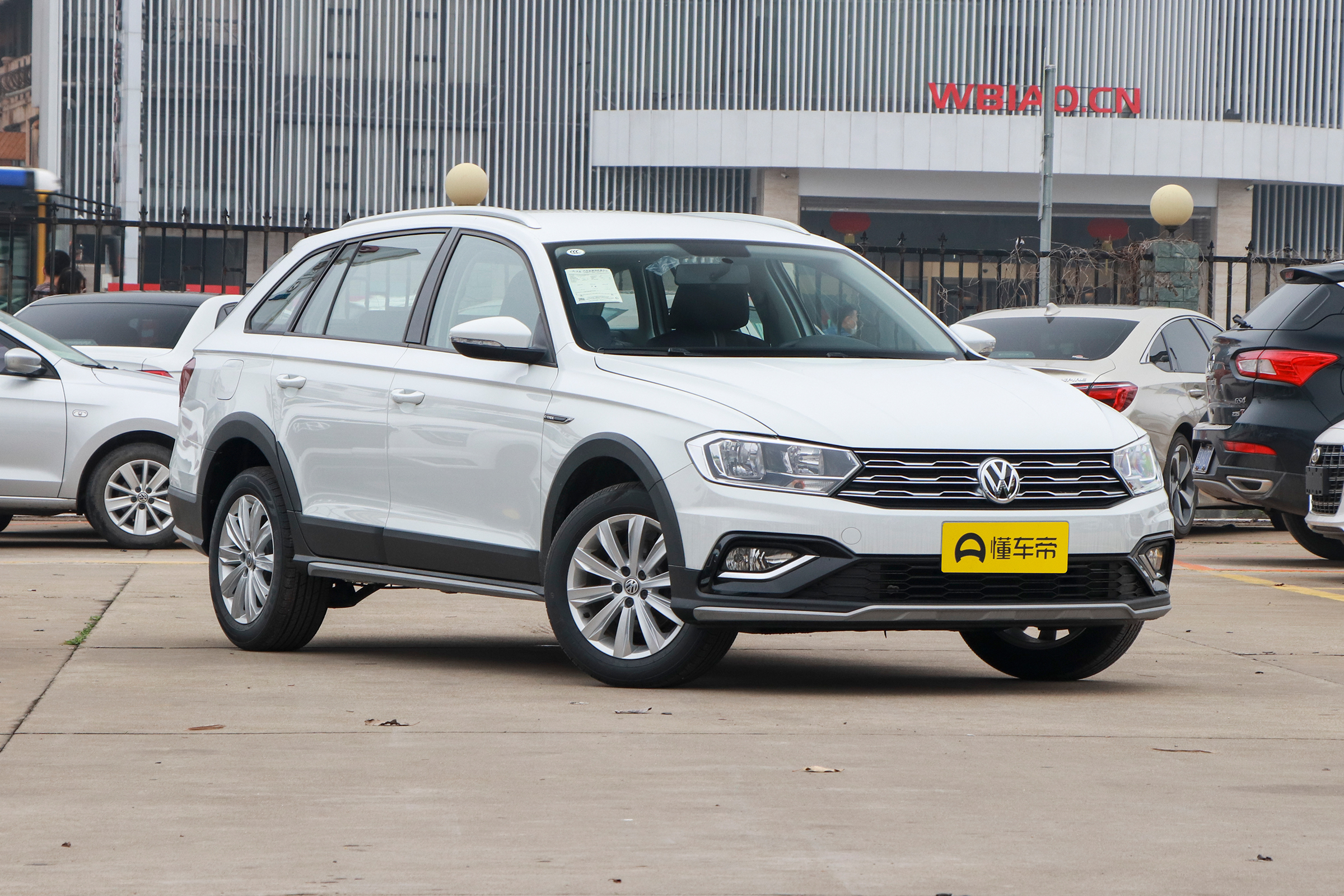 蔚领为什么可以热销,蔚领测评数据