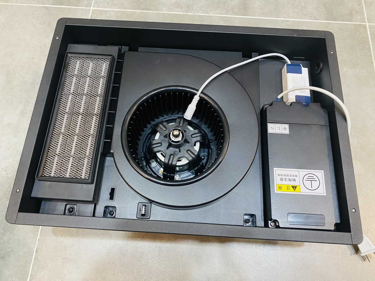 最强家电选购攻略不要再乱花钱了 (家电实用性比较强的有哪些)