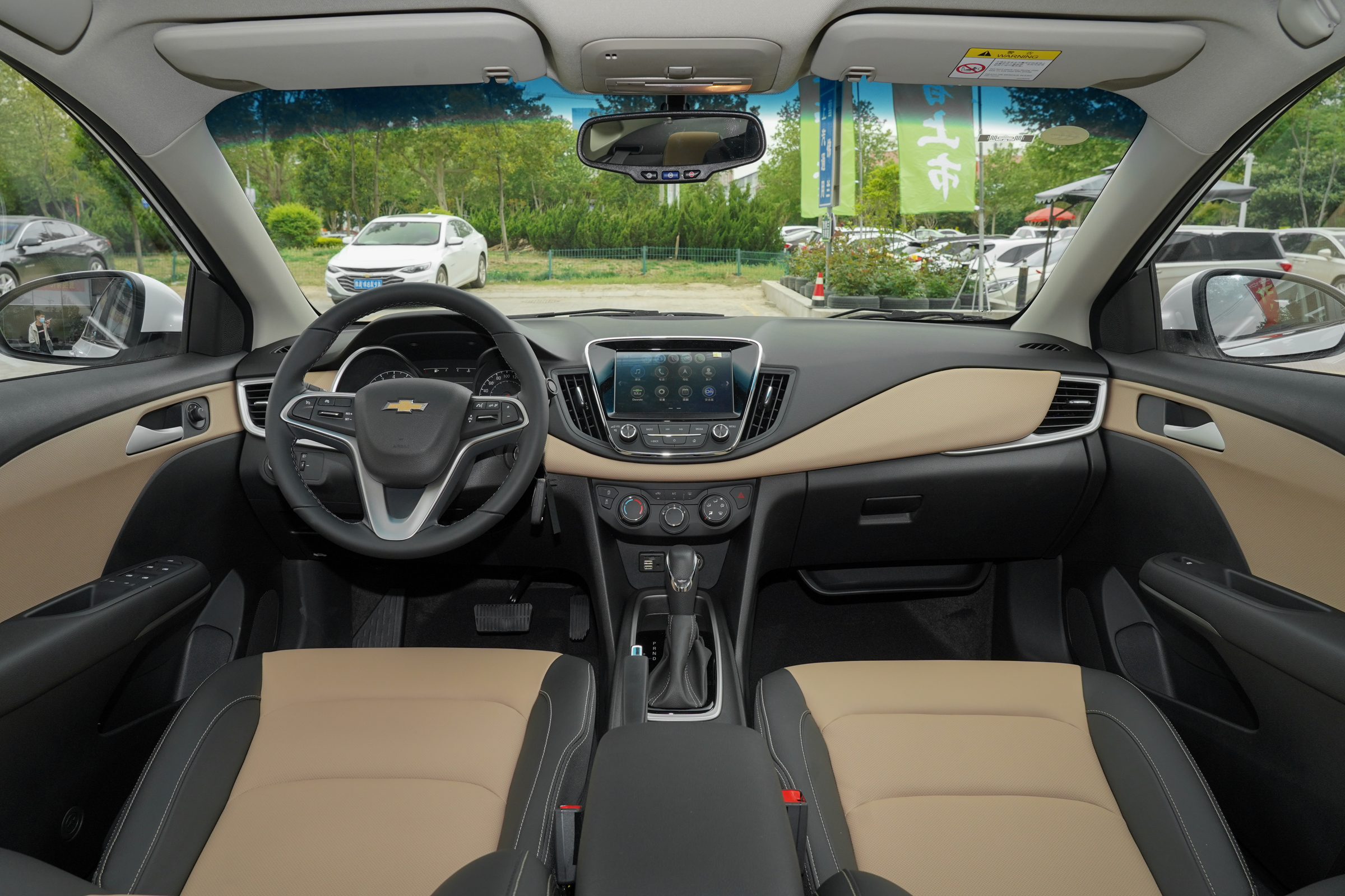 2.0t提速7秒以内的车,2.0t6秒破百有哪些车呢