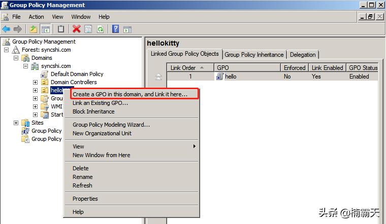笔记本共享打印机的连接方法,手把手教你共享打印机