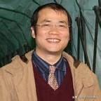 郑智任国足教练,郑智有望成为恒大主教练吗