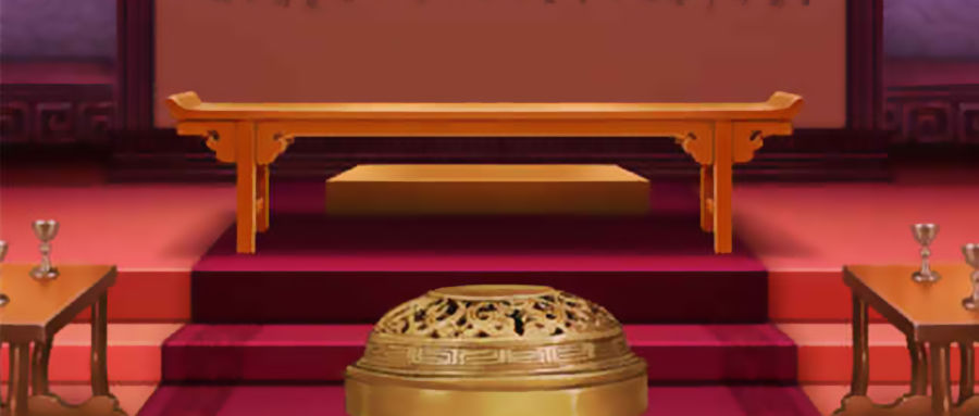 和天使谈恋爱治愈系,和天使谈一场恋爱