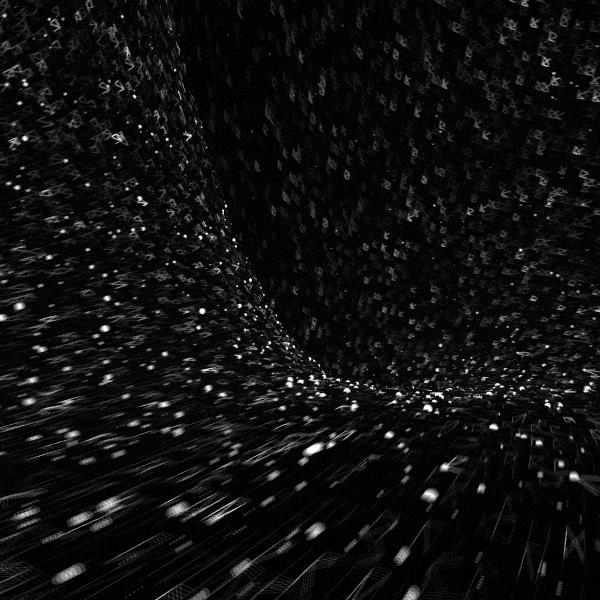 强迫症失眠自愈者的自述,失眠治疗视频素材