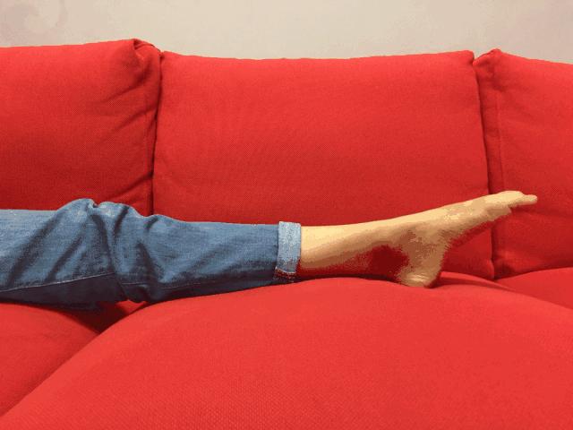 医院治髌骨软化症怎么样,专家教你快速治疗膝关节