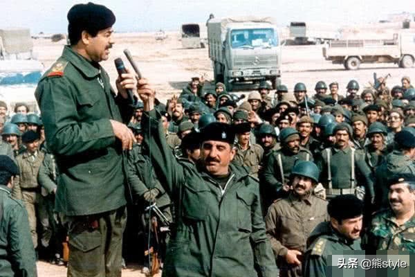 <html>
<head><title>502BadGateway</title></head>
<body>
<center><h1>502BadGateway</h1></center>
<hr><center>nginx</center>
</body>
</html>
<!--apaddingtodisableMSIEandChromefriendlyerrorpage-->
<!--apaddingtodisableMSIEandChromefriendlyerrorpage-->
<!--apaddingtodisableMSIEandChromefriendlyerrorpage-->
<!--apaddingtodisableMSIEandChromefriendlyerrorpage-->
<!--apaddingtodisableMSIEandChromefriendlyerrorpage-->
<!--apaddingtodisableMSIEandChromefriendlyerrorpage-->
