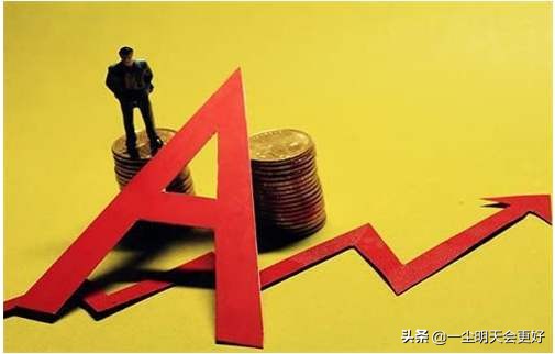 上证5178出现在哪一年,上证5178发生了什么