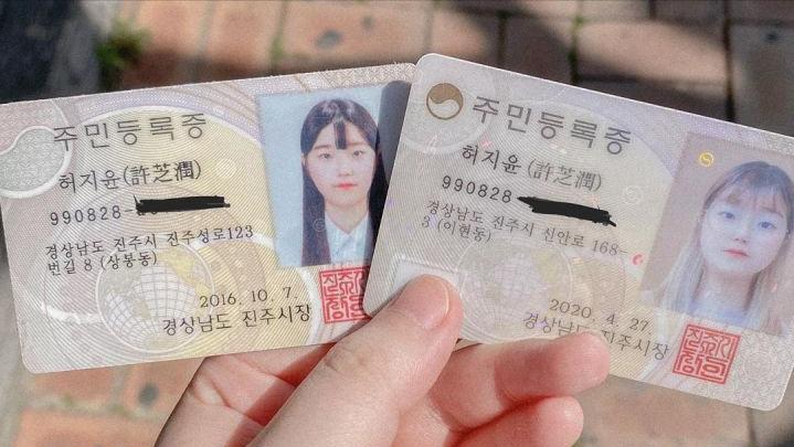 韩国生活很现实吗,韩国真实日常生活