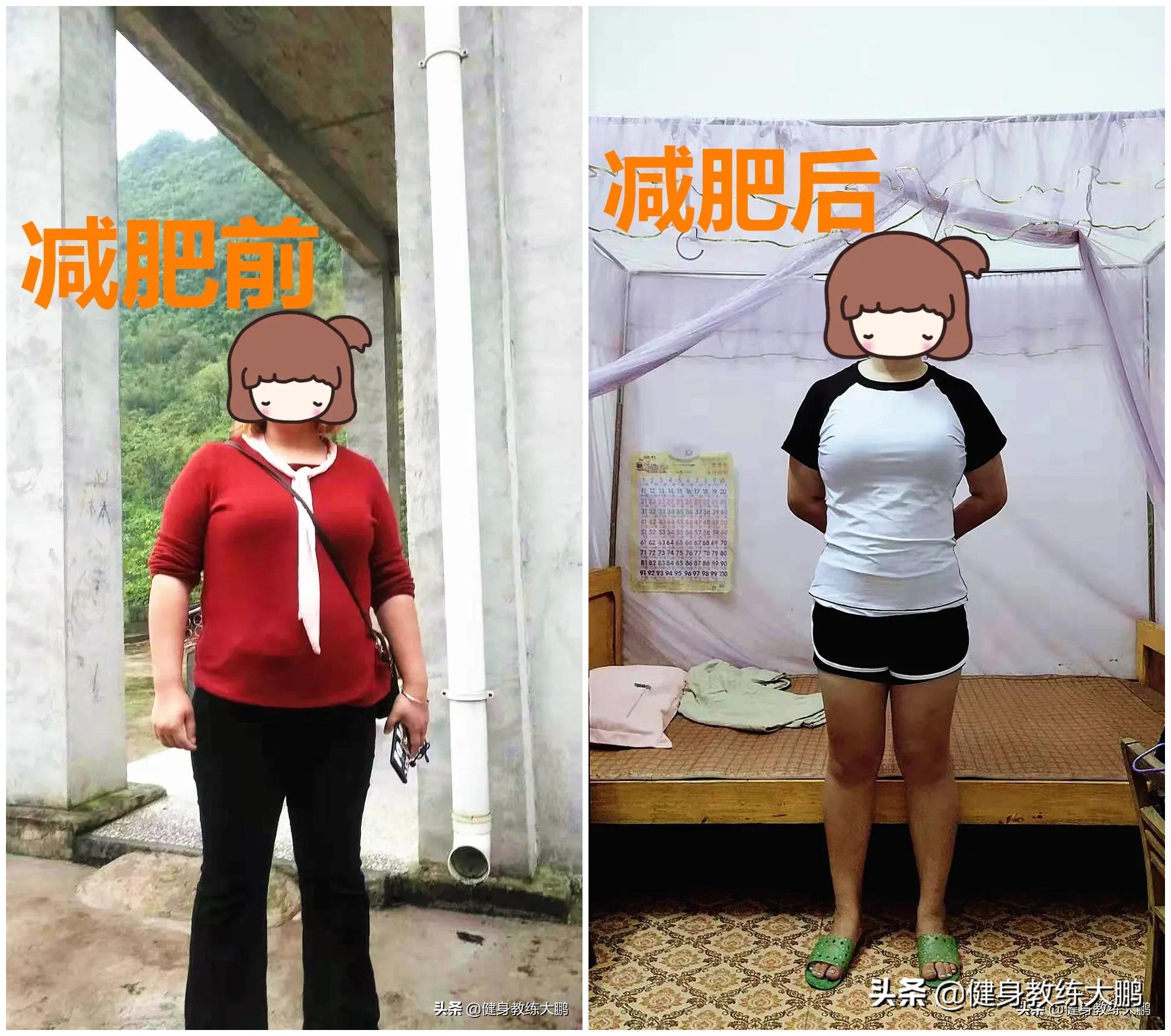 心情不好暴饮暴食怎么减肥,暴饮暴食一星期后如何减肥