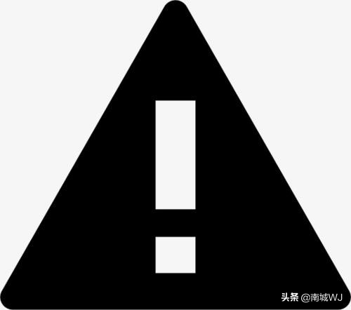 怎样成了一位黑客,怎样才能作为一个真正的黑客